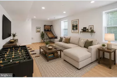 9205 Haines Drive, Lorton, VA 22079 - Photo 26