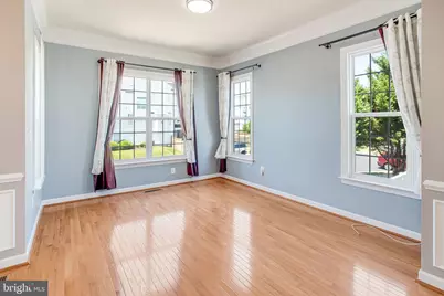 9205 Haines Drive, Lorton, VA 22079 - Photo 4