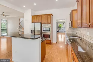 9205 Haines Dr, Lorton, VA 22079 - Photo 10
