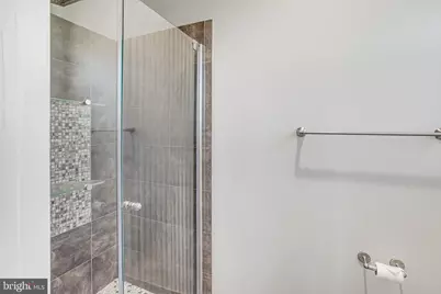 9205 Haines Drive, Lorton, VA 22079 - Photo 18