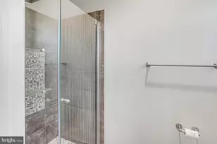 9205 Haines Dr, Lorton, VA 22079 - Photo 18