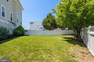 9205 Haines Dr, Lorton, VA 22079 - Photo 38