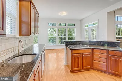 9205 Haines Drive, Lorton, VA 22079 - Photo 8