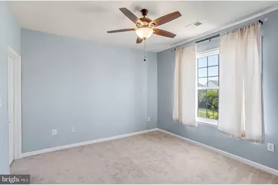 9205 Haines Drive, Lorton, VA 22079 - Photo 22