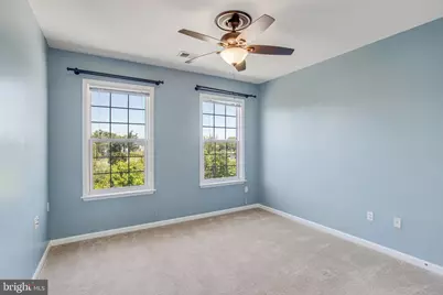9205 Haines Drive, Lorton, VA 22079 - Photo 20