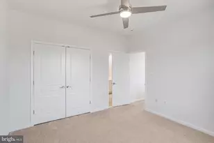 9205 Haines Dr, Lorton, VA 22079 - Photo 28