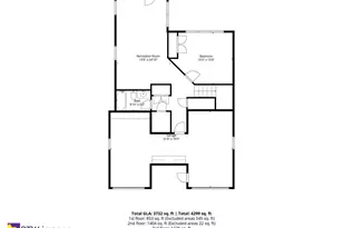9205 Haines Dr, Lorton, VA 22079 - Photo 40