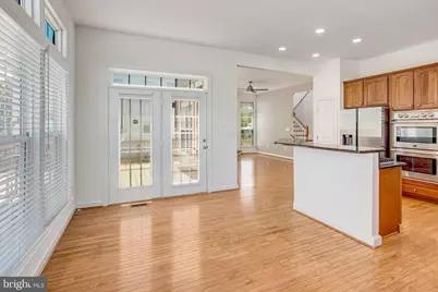 9205 Haines Drive, Lorton, VA 22079 - Photo 12