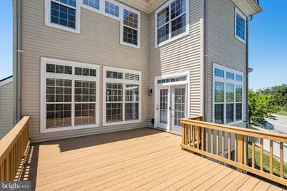 9205 Haines Drive, Lorton, VA 22079 - Photo 30