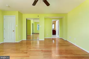 3419 Beechcraft Dr, Alexandria, VA 22306 - Photo 24