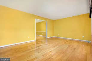 3419 Beechcraft Dr, Alexandria, VA 22306 - Photo 8