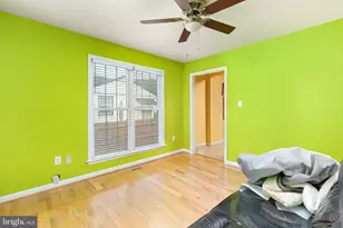 3419 Beechcraft Dr, Alexandria, VA 22306 - Photo 16