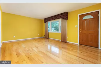 3419 Beechcraft Drive, Alexandria, VA 22306 - Photo 6