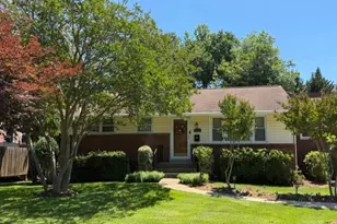 3419 Beechcraft Dr, Alexandria, VA 22306 - Photo 1