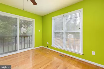 3419 Beechcraft Drive, Alexandria, VA 22306 - Photo 18