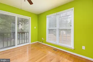 3419 Beechcraft Dr, Alexandria, VA 22306 - Photo 18