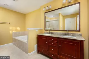 3419 Beechcraft Dr, Alexandria, VA 22306 - Photo 20