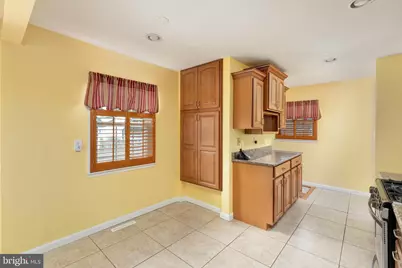 3419 Beechcraft Drive, Alexandria, VA 22306 - Photo 14