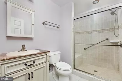 3419 Beechcraft Drive, Alexandria, VA 22306 - Photo 22
