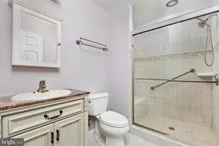 3419 Beechcraft Dr, Alexandria, VA 22306 - Photo 22