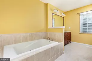 3419 Beechcraft Dr, Alexandria, VA 22306 - Photo 26