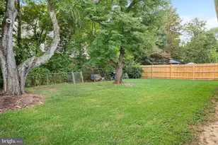 3419 Beechcraft Dr, Alexandria, VA 22306 - Photo 30