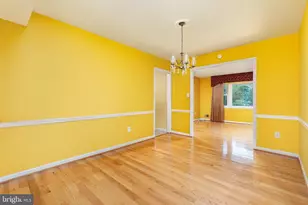 3419 Beechcraft Dr, Alexandria, VA 22306 - Photo 10