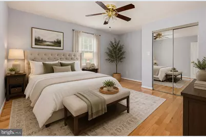 3419 Beechcraft Drive, Alexandria, VA 22306 - Photo 4