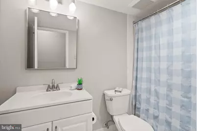 11200 Chestnut Grove Square #302, Reston, VA 20190 - Photo 14
