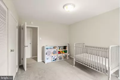 11200 Chestnut Grove Square #302, Reston, VA 20190 - Photo 16