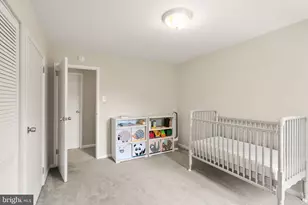 11200 Chestnut Grove Square, Reston, VA 20190 - Photo 16