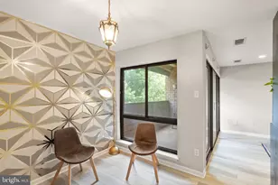 11200 Chestnut Grove Square, Reston, VA 20190 - Photo 10
