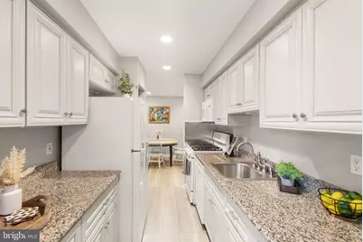 11200 Chestnut Grove Square #302, Reston, VA 20190 - Photo 12