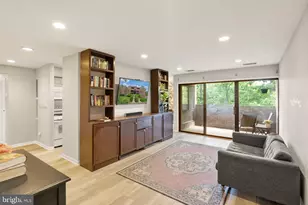 11200 Chestnut Grove Square, Reston, VA 20190 - Photo 6