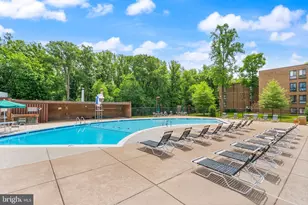 11200 Chestnut Grove Square, Reston, VA 20190 - Photo 20