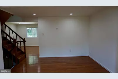 8179 Curving Creek Court, Springfield, VA 22153 - Photo 8