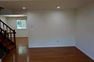 8179 Curving Creek Ct, Springfield, VA 22153 - Photo 8