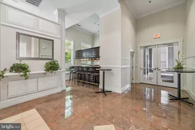 1591 Spring Gate Drive #3311, McLean, VA 22102 - Photo 32