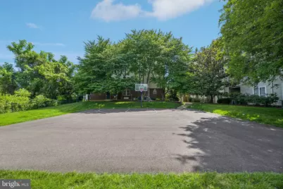 1591 Spring Gate Drive #3311, McLean, VA 22102 - Photo 24