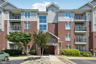 1591 Spring Gate Dr., McLean, VA 22102 - Photo 1