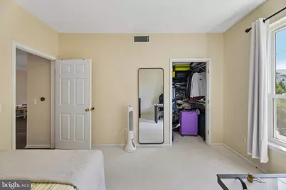 1591 Spring Gate Drive #3311, McLean, VA 22102 - Photo 16