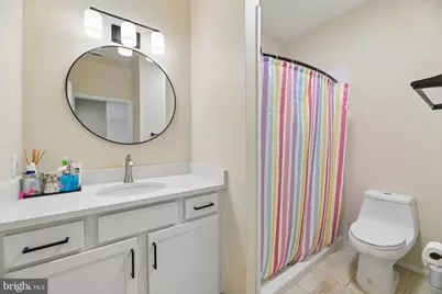 1591 Spring Gate Drive #3311, McLean, VA 22102 - Photo 18