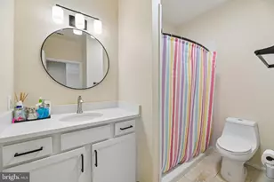 1591 Spring Gate Dr., McLean, VA 22102 - Photo 18