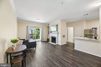 1591 Spring Gate Drive #3311, McLean, VA 22102 - Photo 8