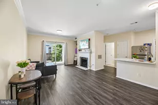 1591 Spring Gate Dr., McLean, VA 22102 - Photo 8