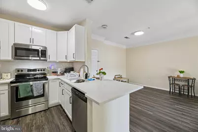 1591 Spring Gate Drive #3311, McLean, VA 22102 - Photo 14
