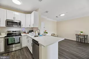 1591 Spring Gate Dr., McLean, VA 22102 - Photo 14