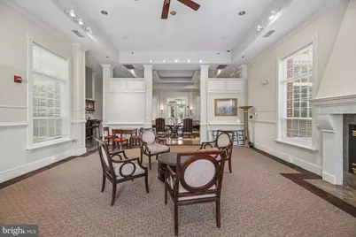 1591 Spring Gate Drive #3311, McLean, VA 22102 - Photo 28