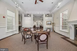 1591 Spring Gate Dr., McLean, VA 22102 - Photo 28