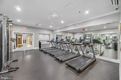 1591 Spring Gate Drive #3311, McLean, VA 22102 - Photo 36